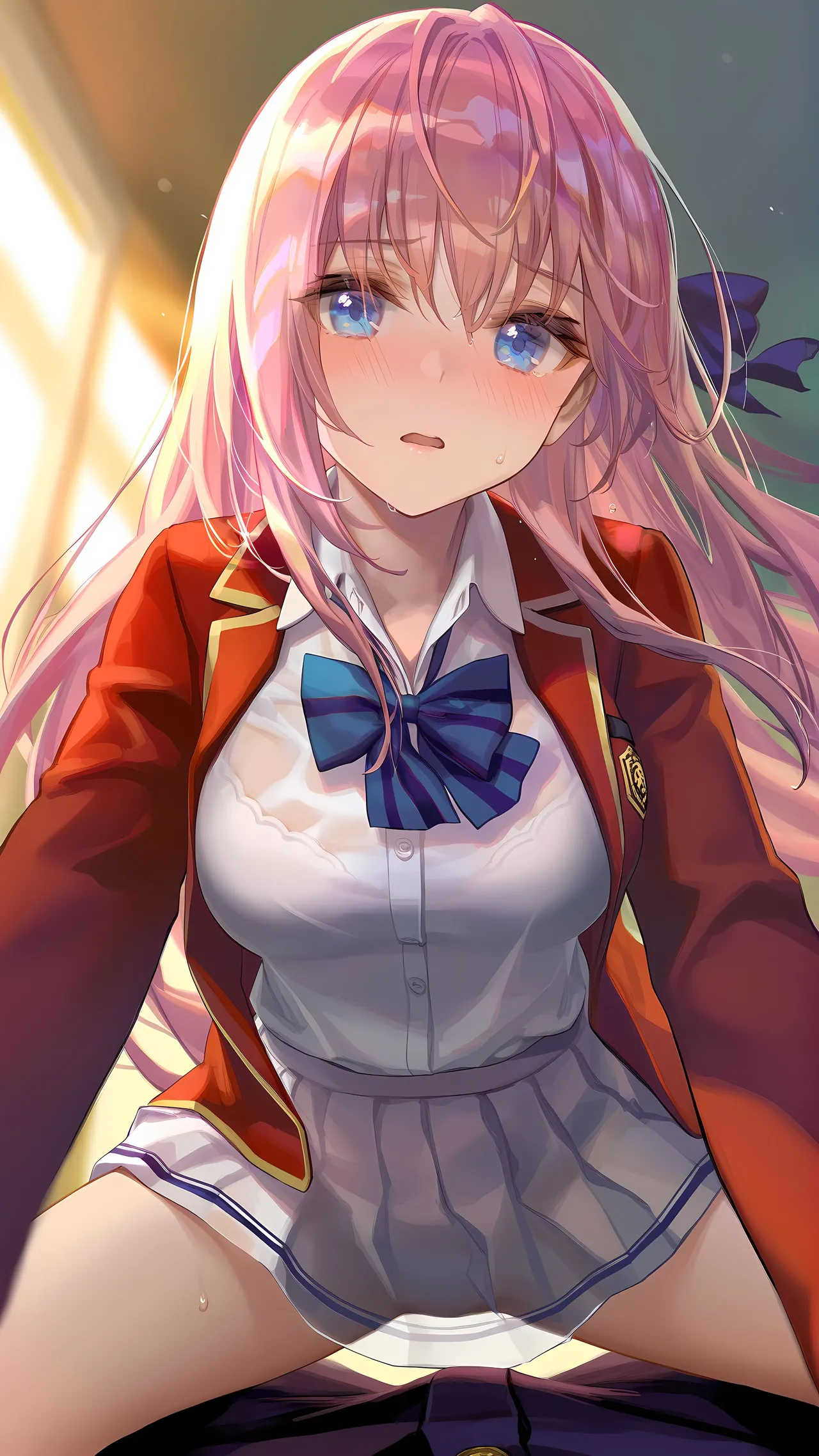 Manga Page 1347