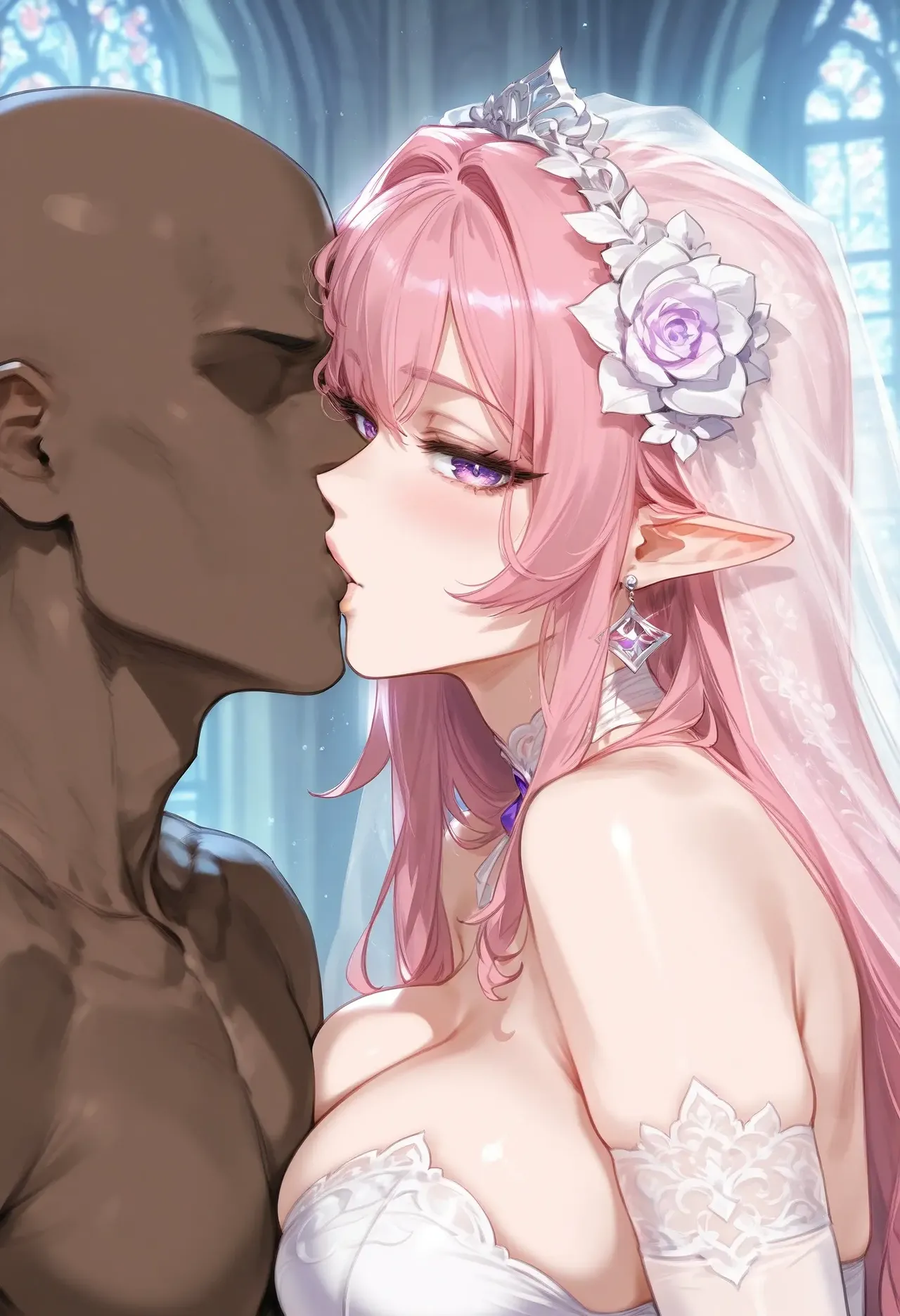 Manga Page 29