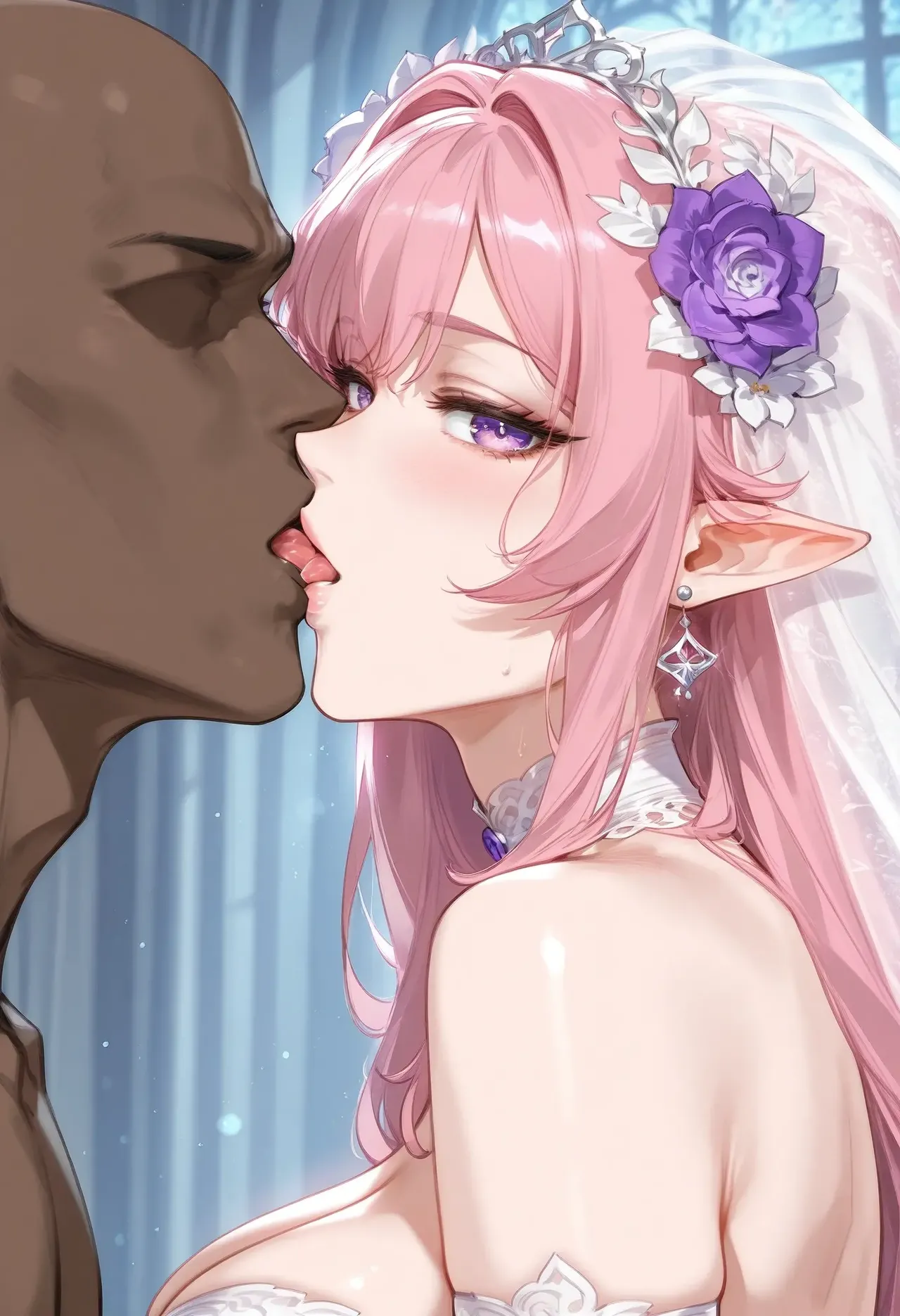 Manga Page 30