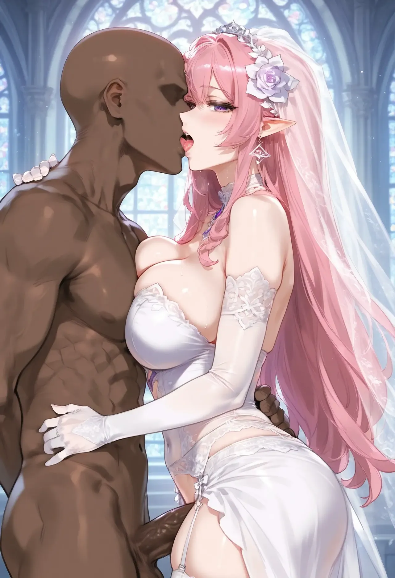 Manga Page 36