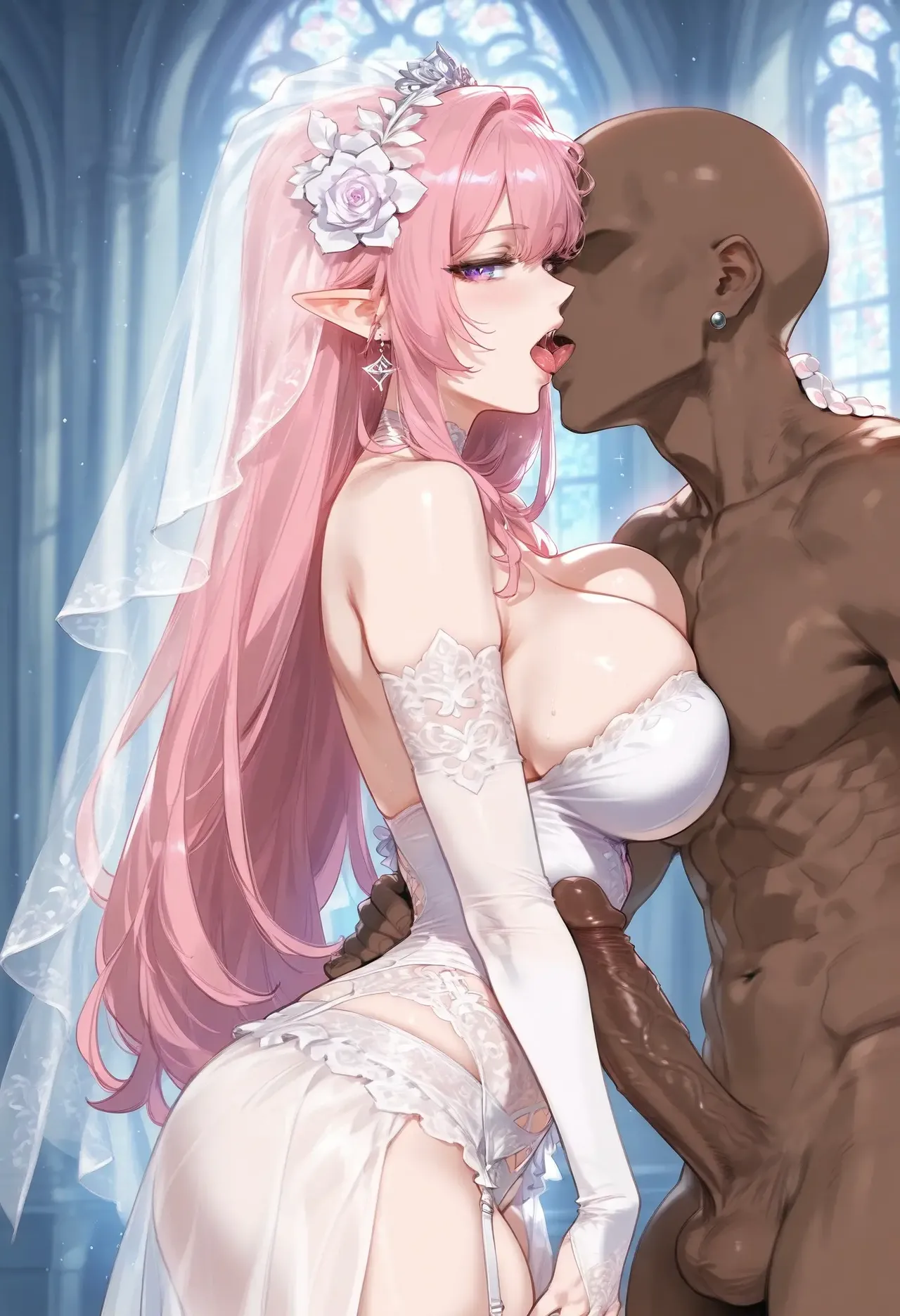 Manga Page 37