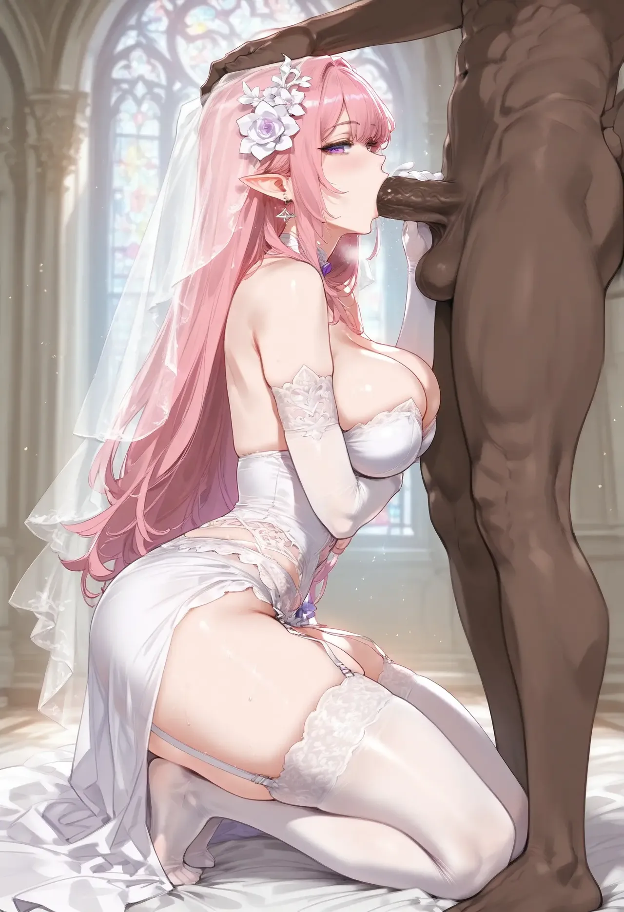 Manga Page 101
