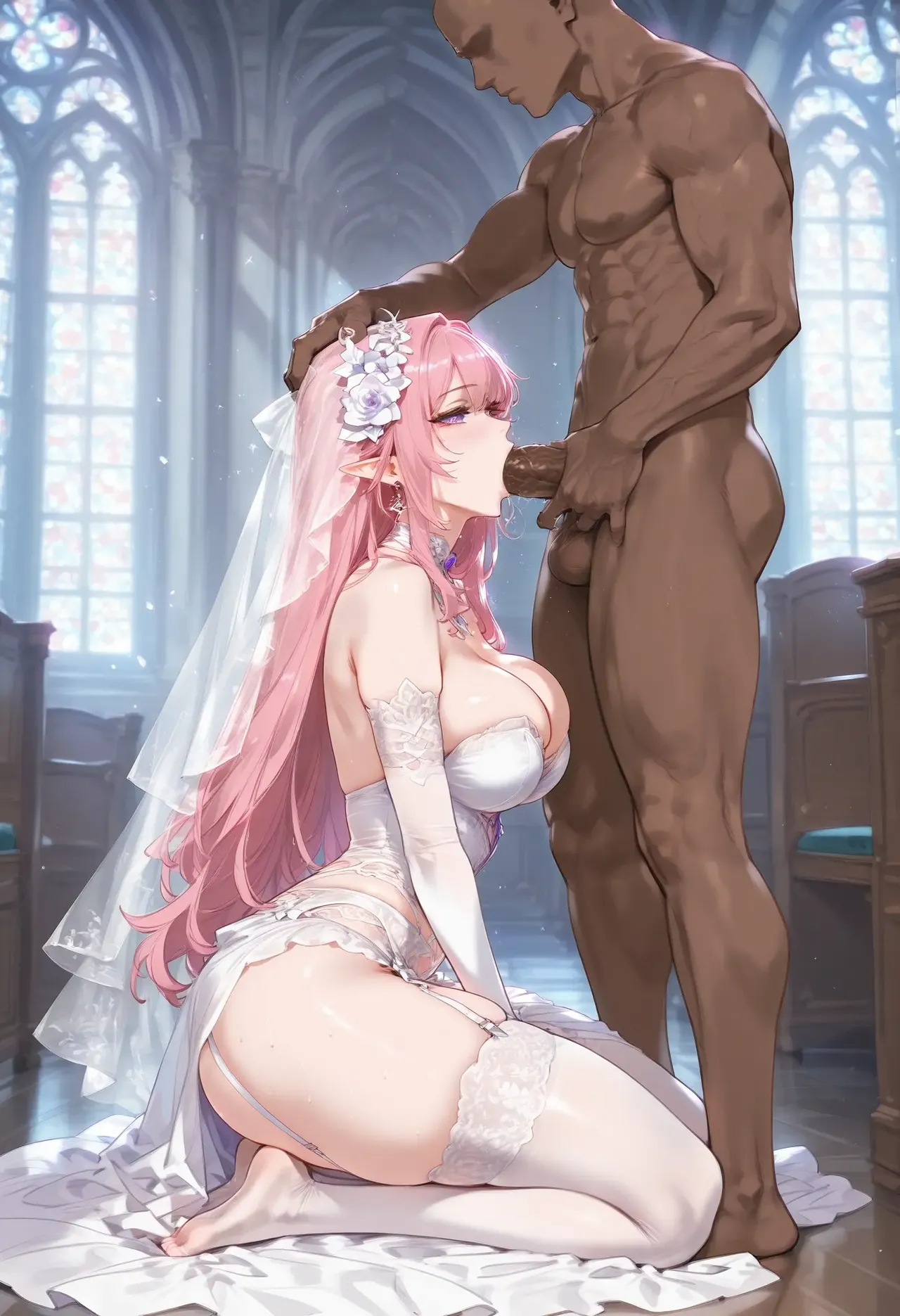 Manga Page 102