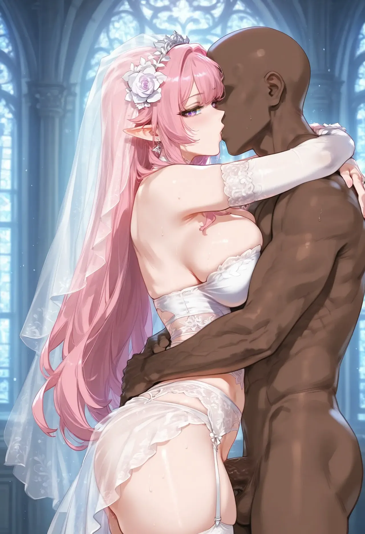 Manga Page 277