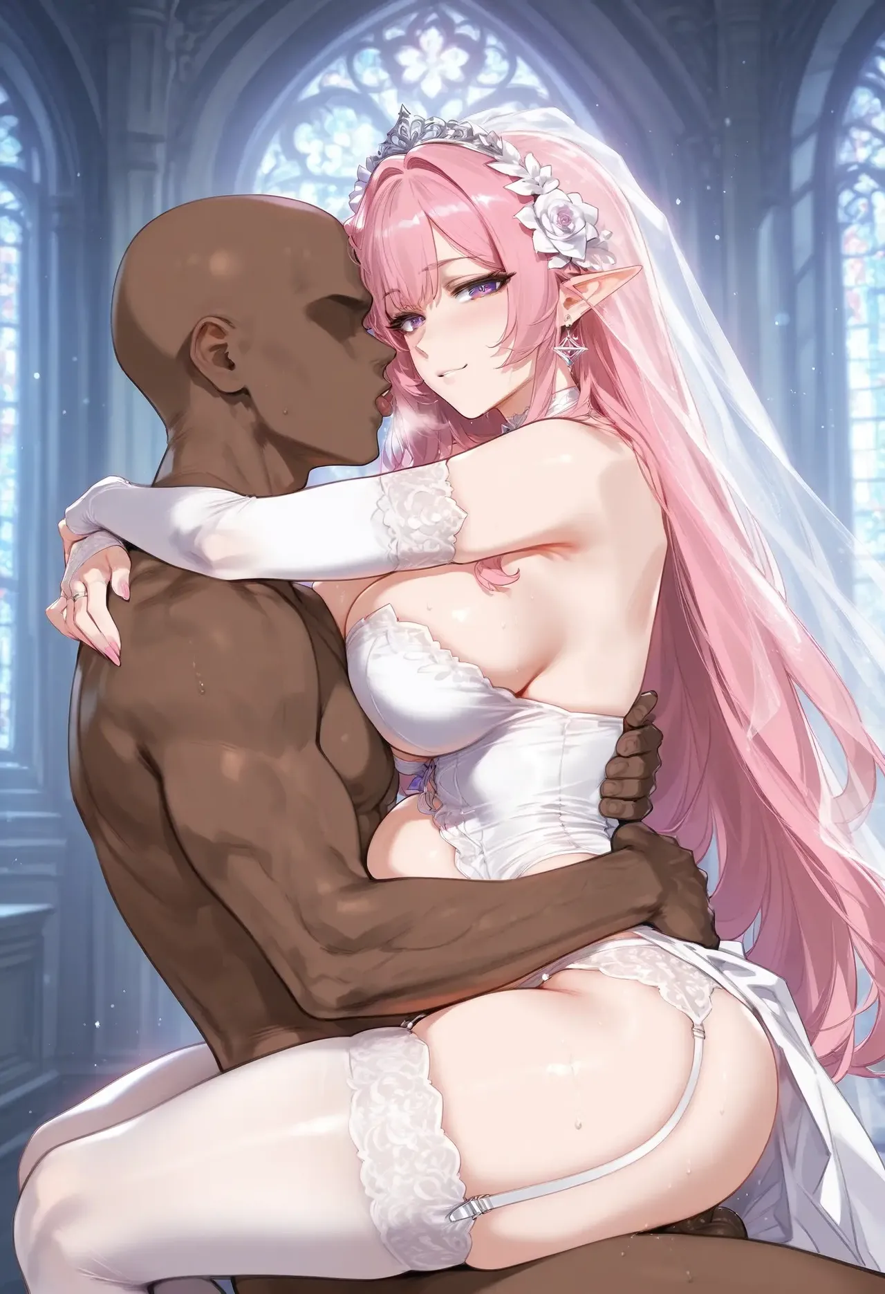 Manga Page 363