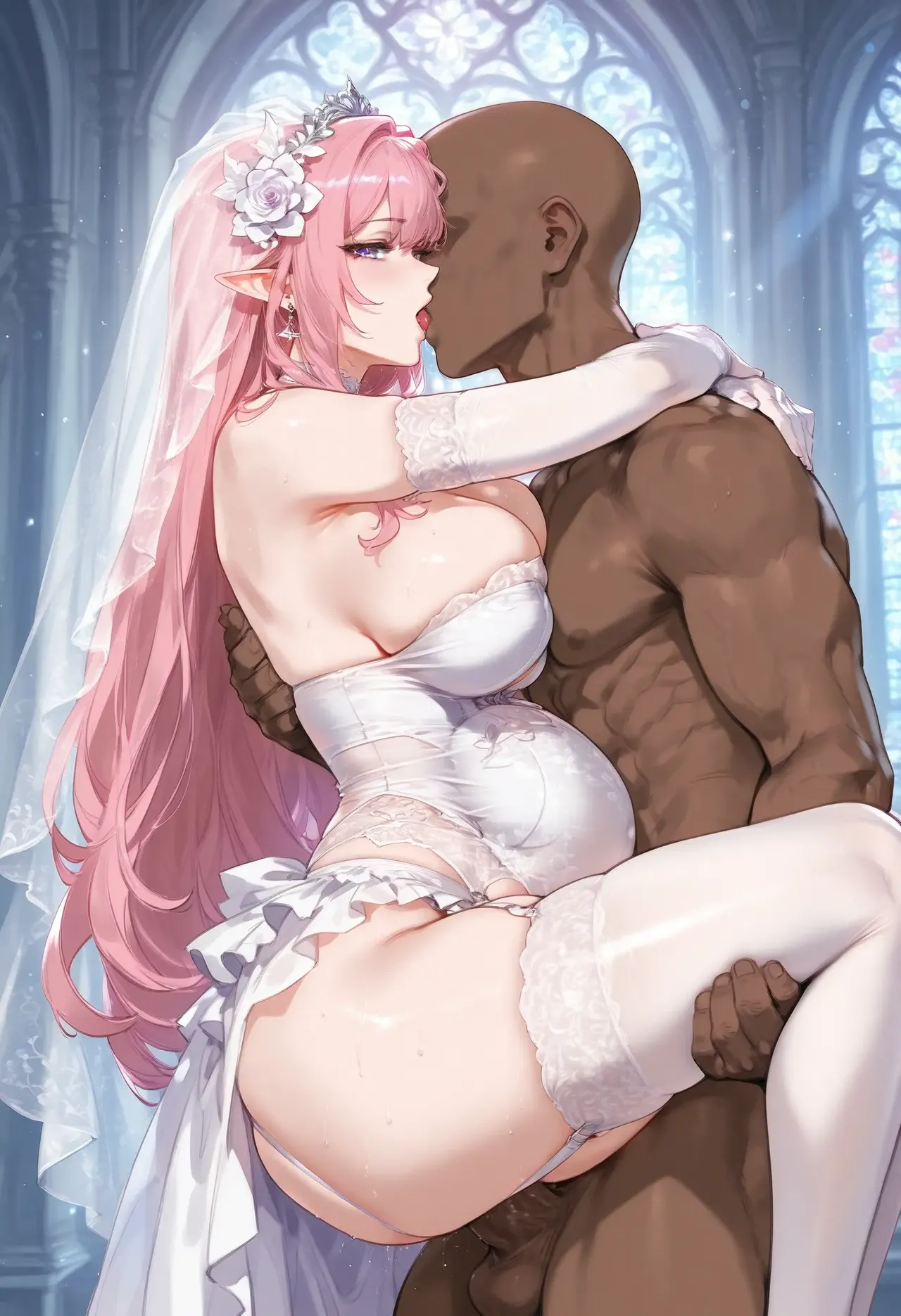 Manga Page 364