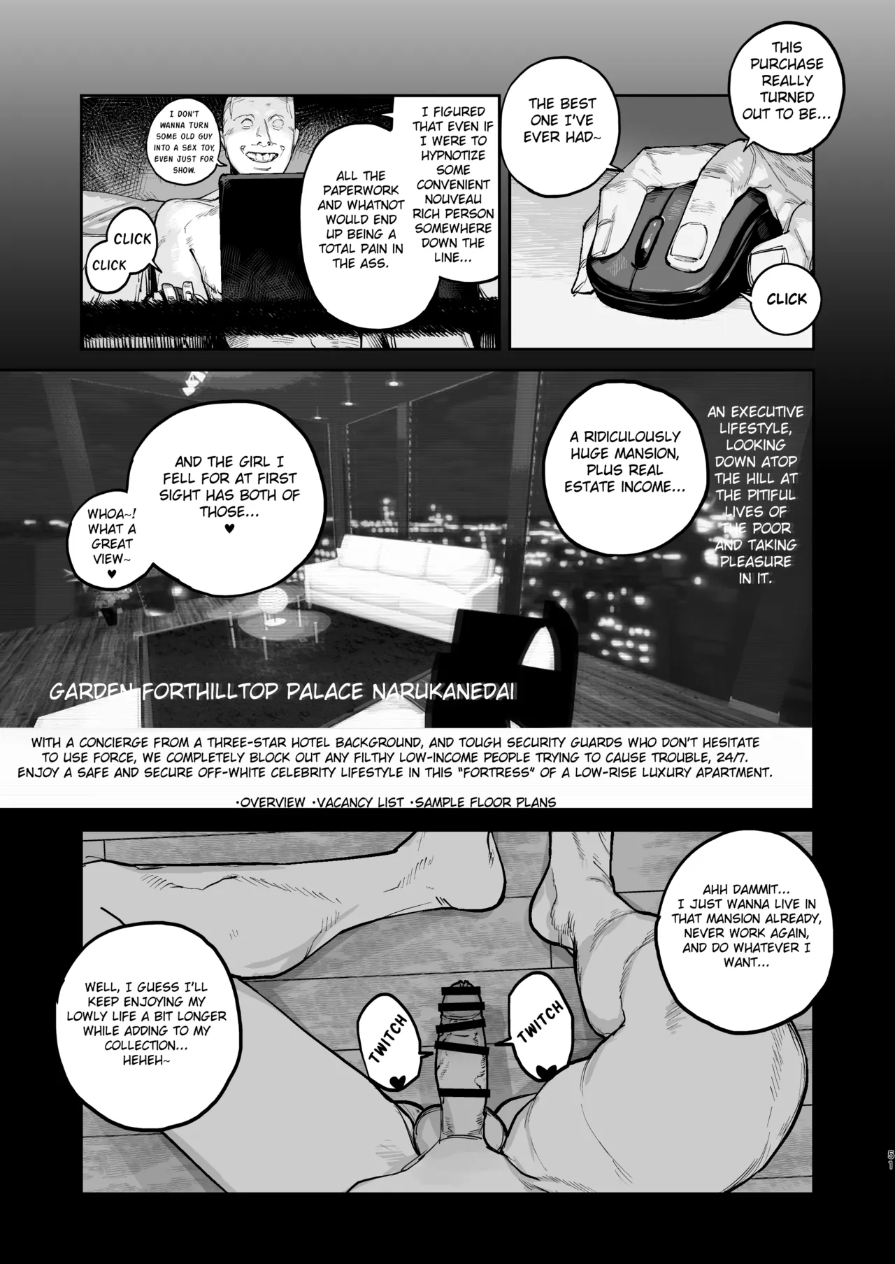 Manga Page 50
