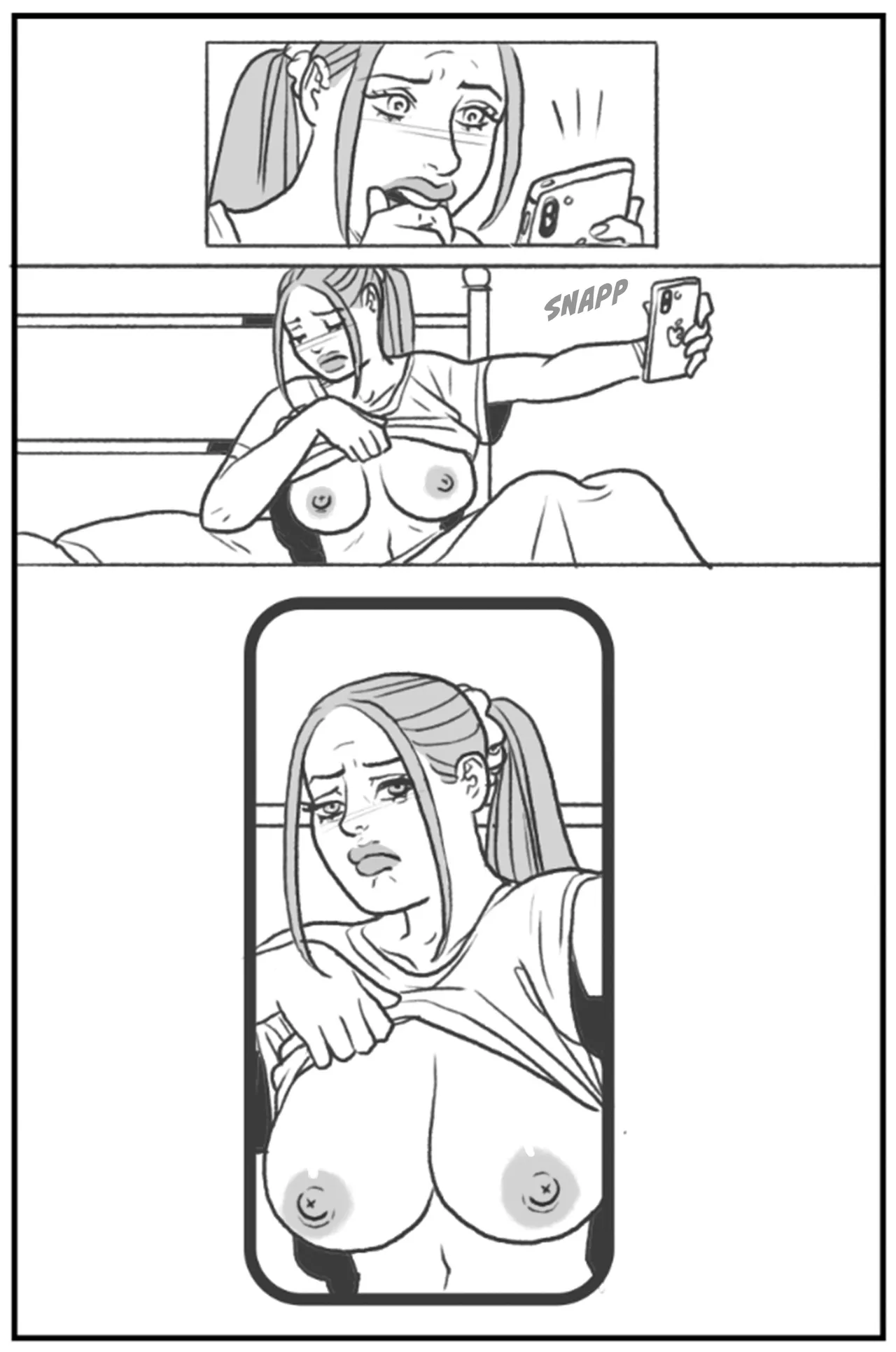 Manga Page 14