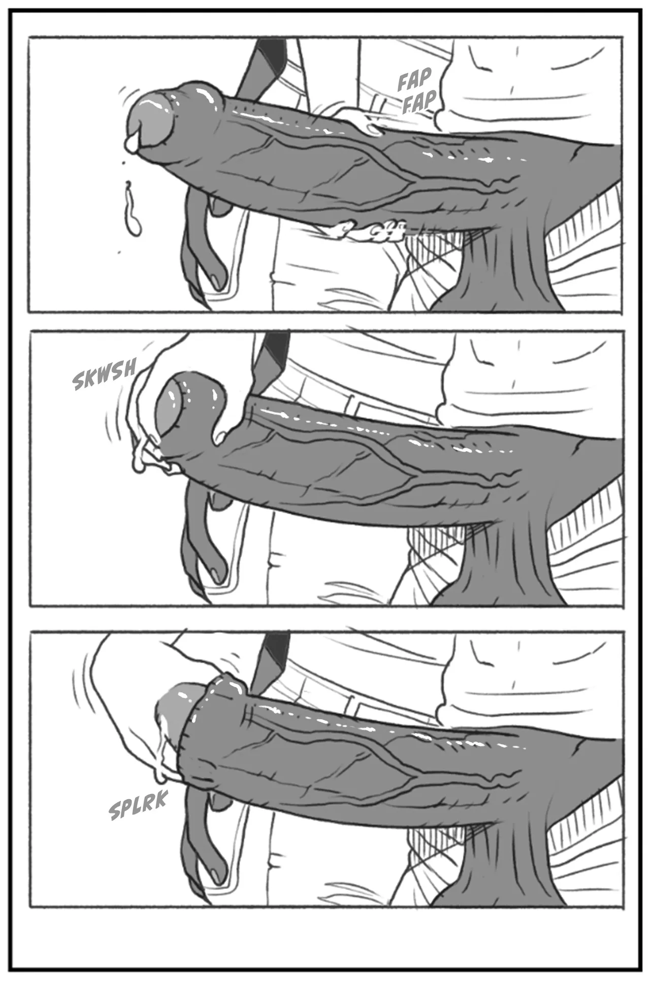 Manga Page 29