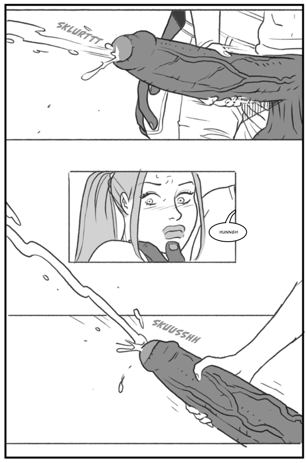 Manga Page 32