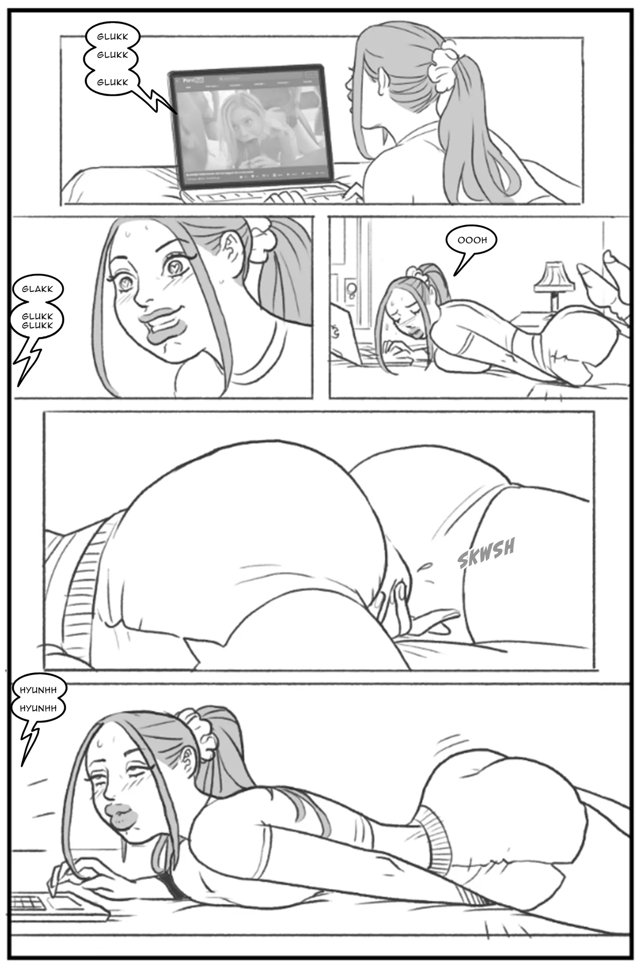 Manga Page 42