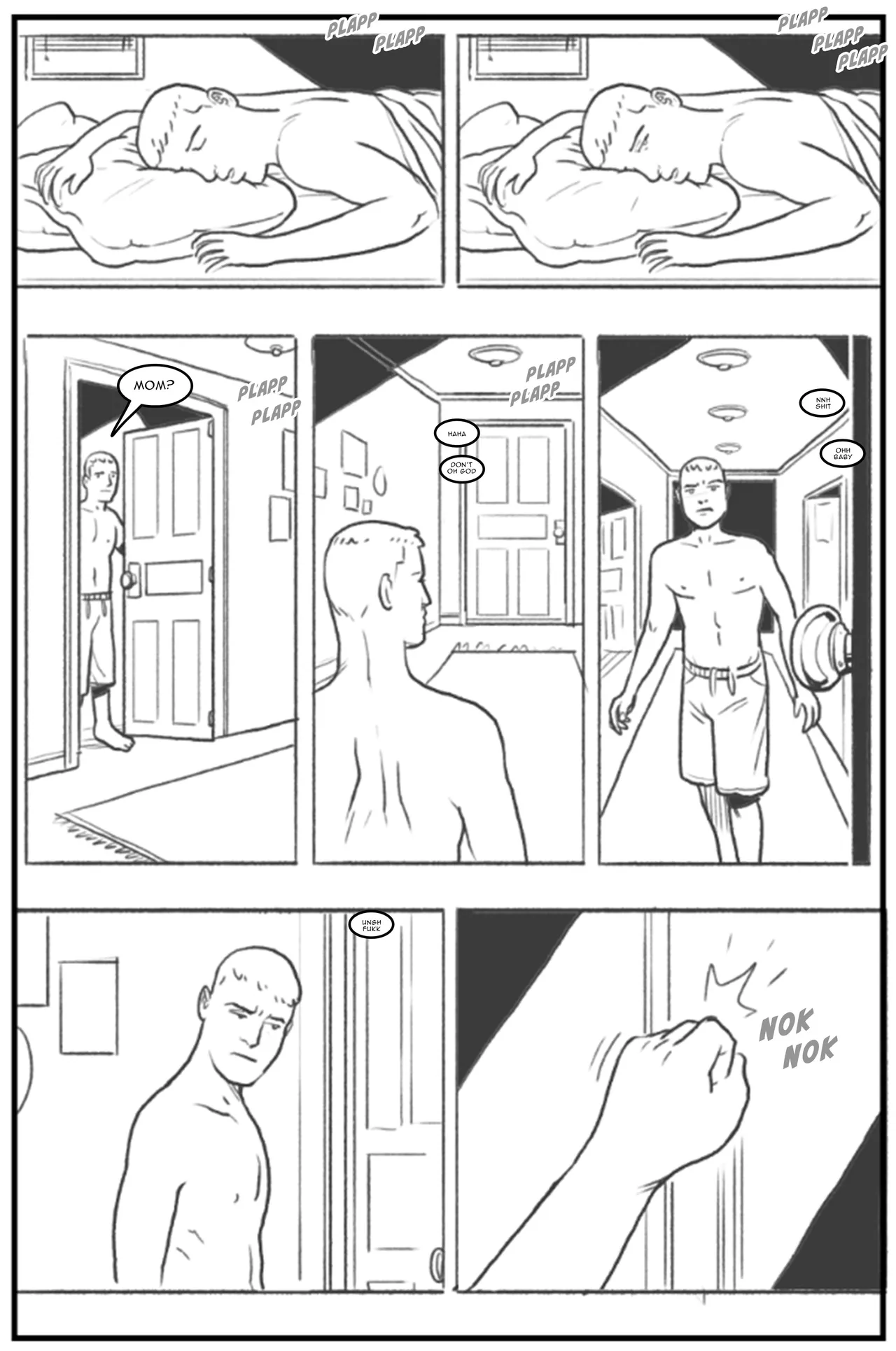 Manga Page 44