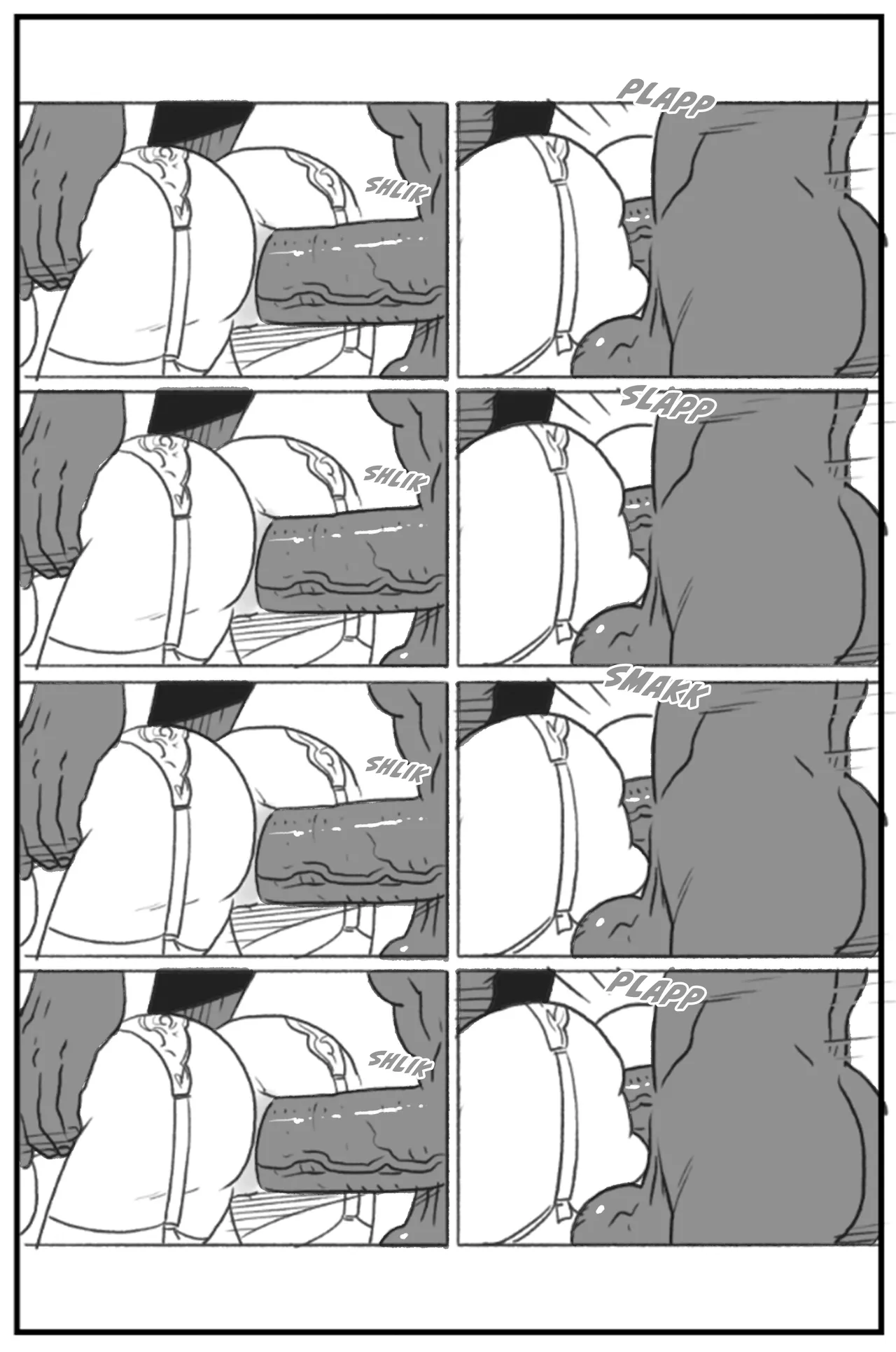 Manga Page 127