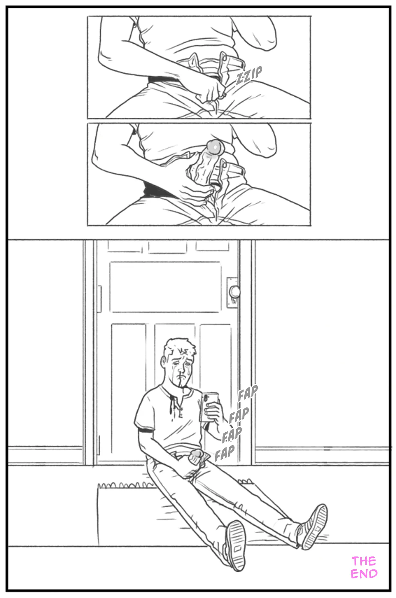 Manga Page 163