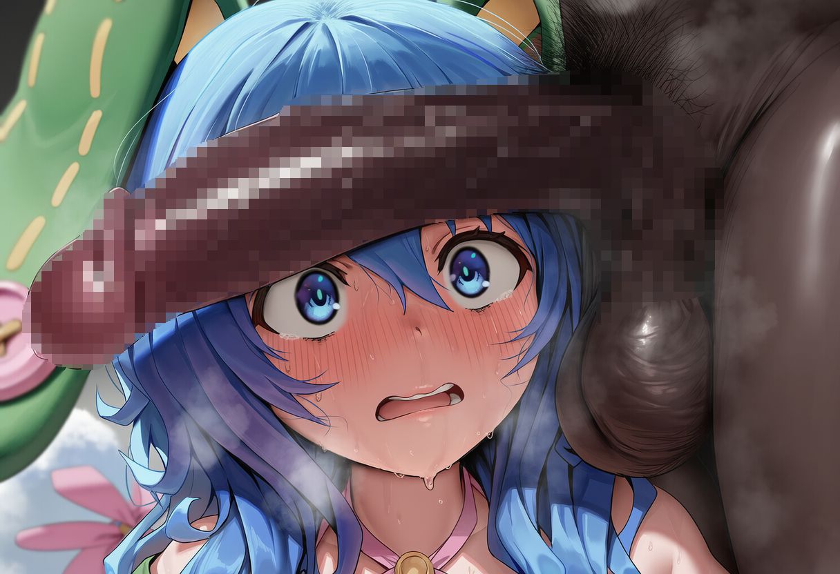 Manga Page 158
