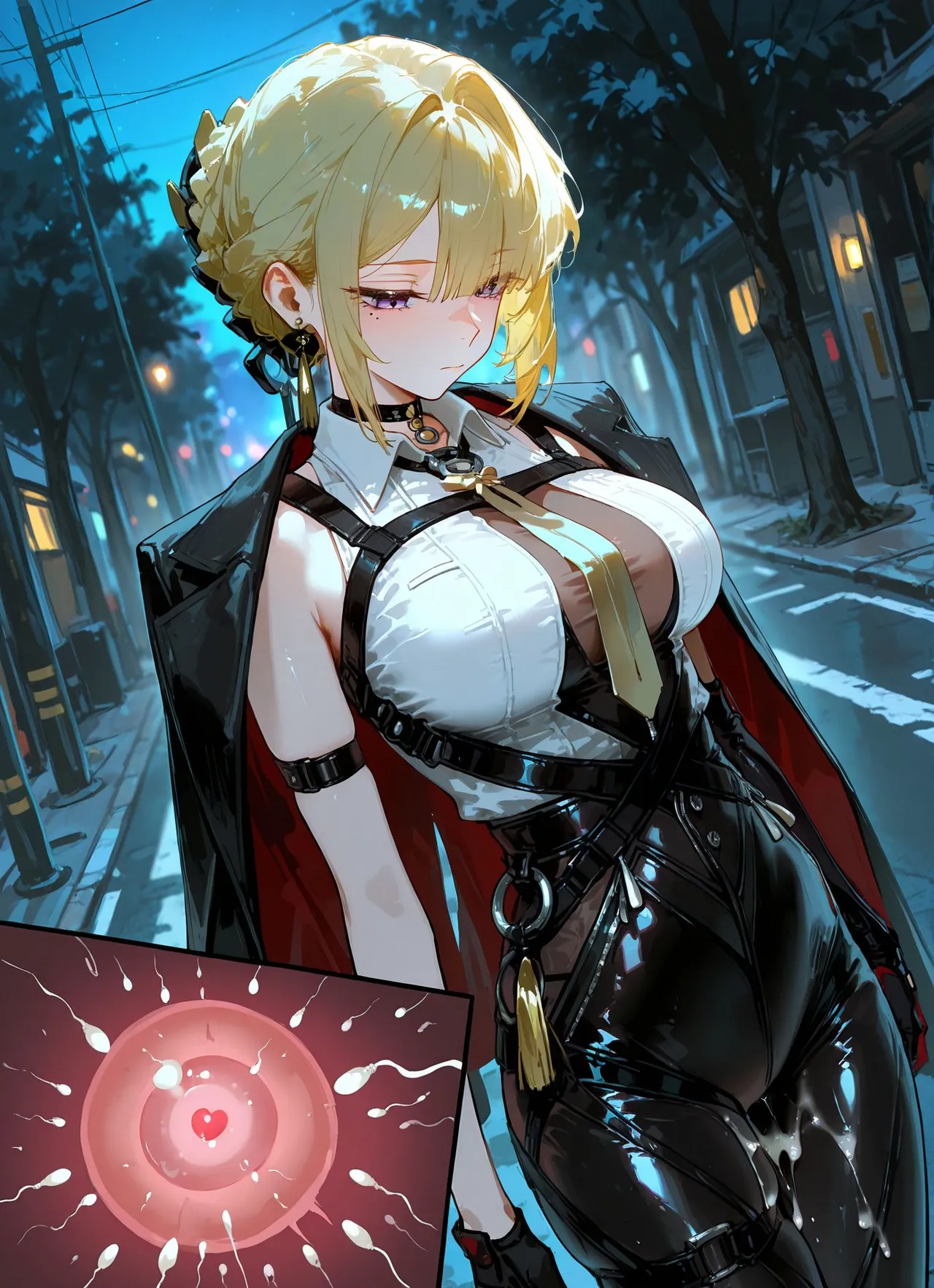 Manga Page 63