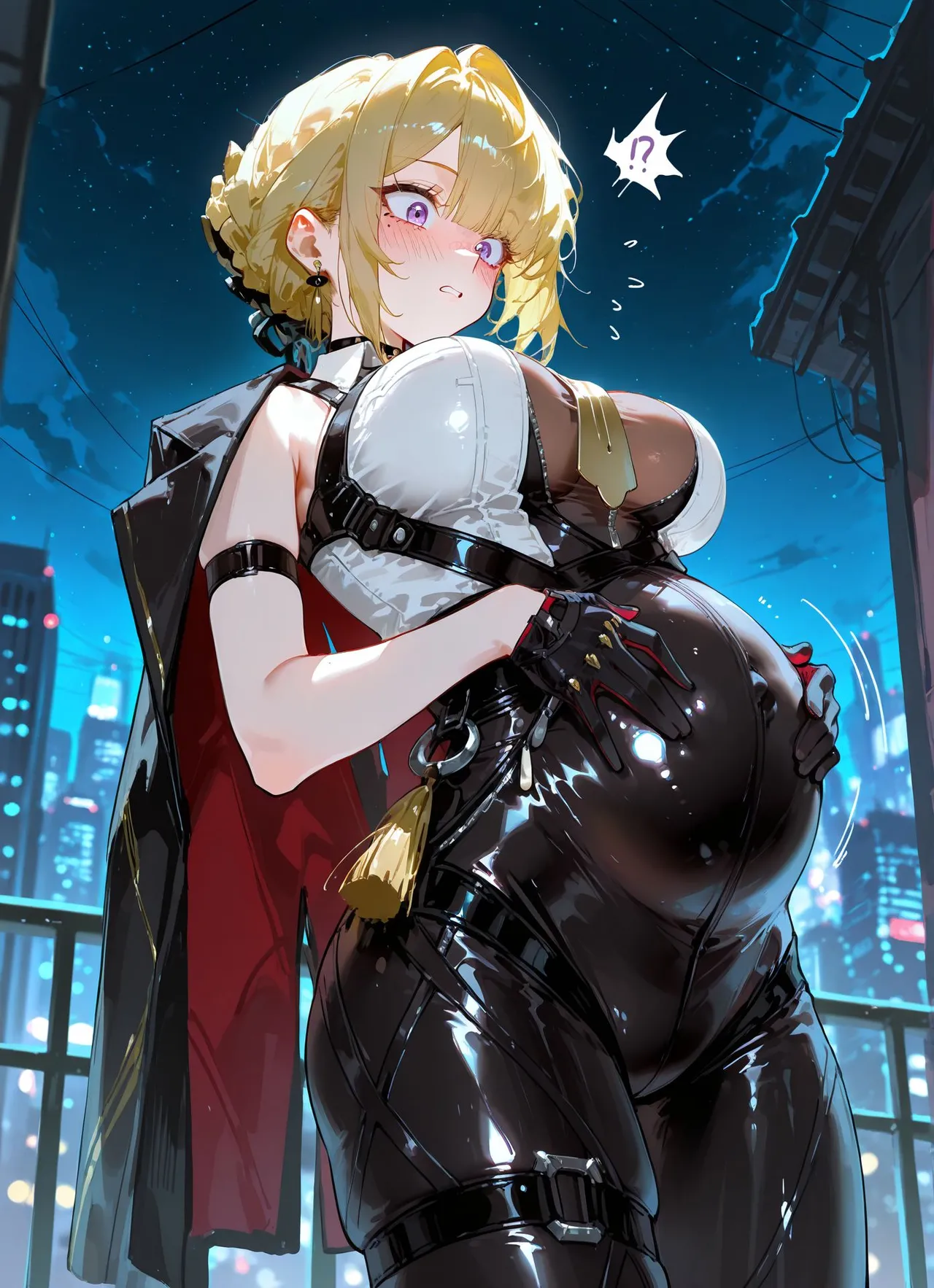 Manga Page 65