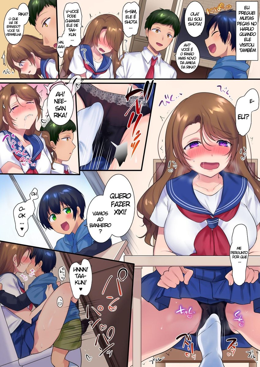 Manga Page 44