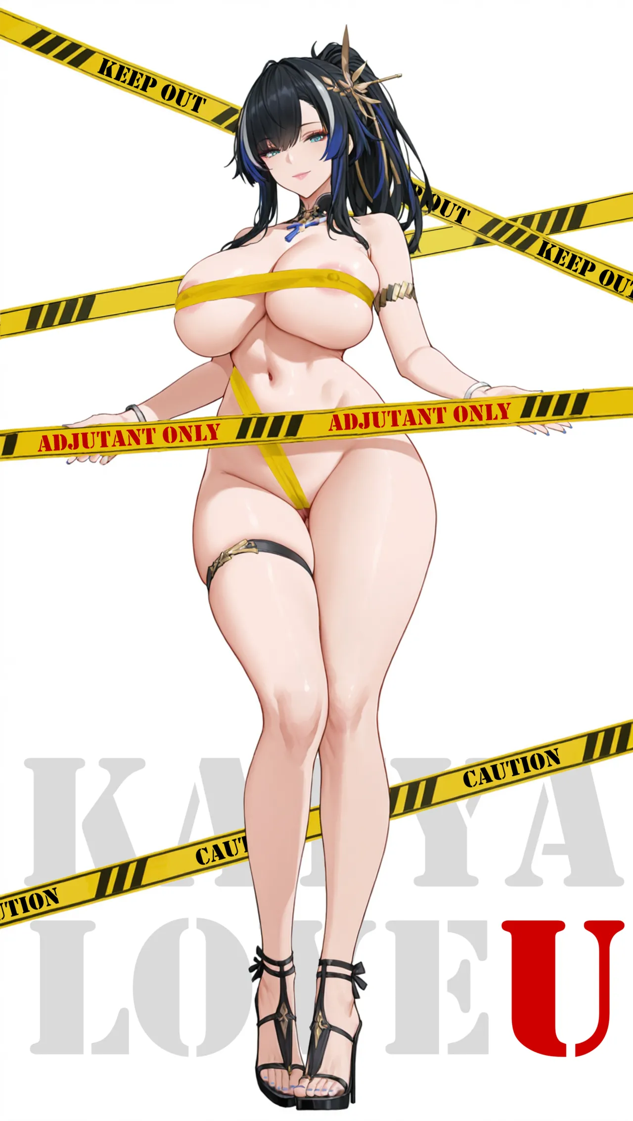 Manga Page 118