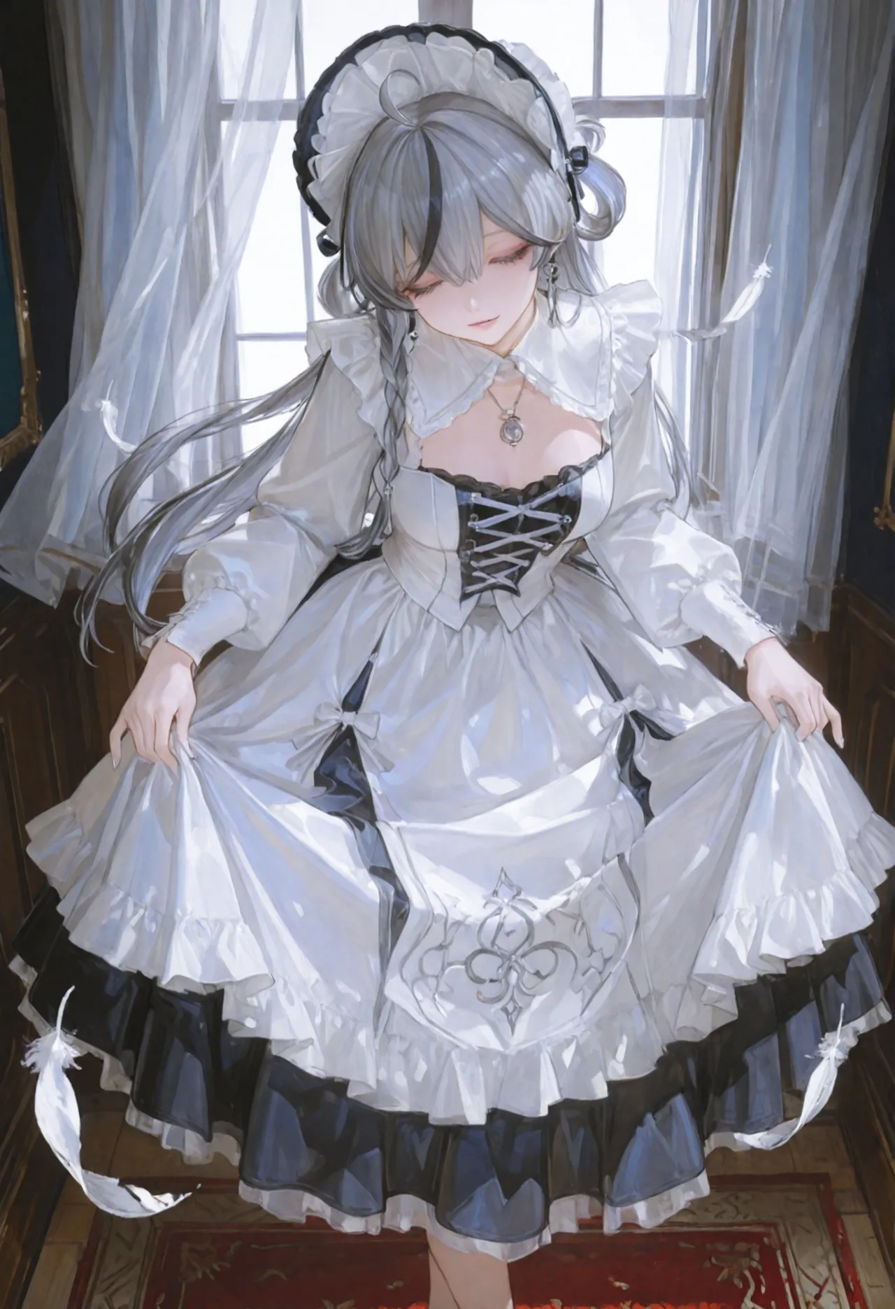 Manga Page 238