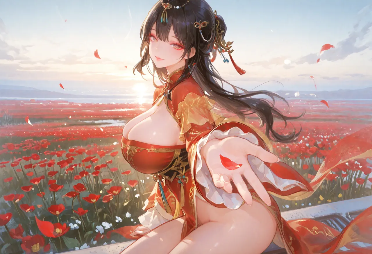 Manga Page 279