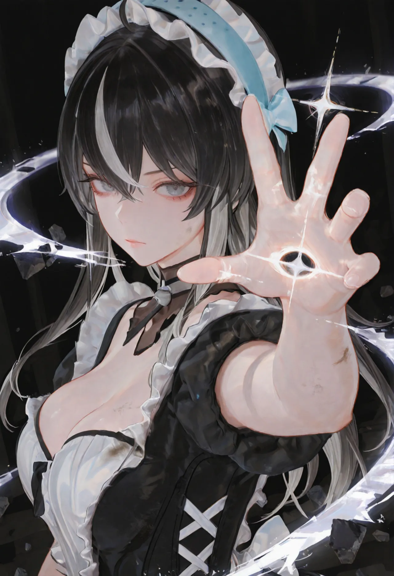 Manga Page 373