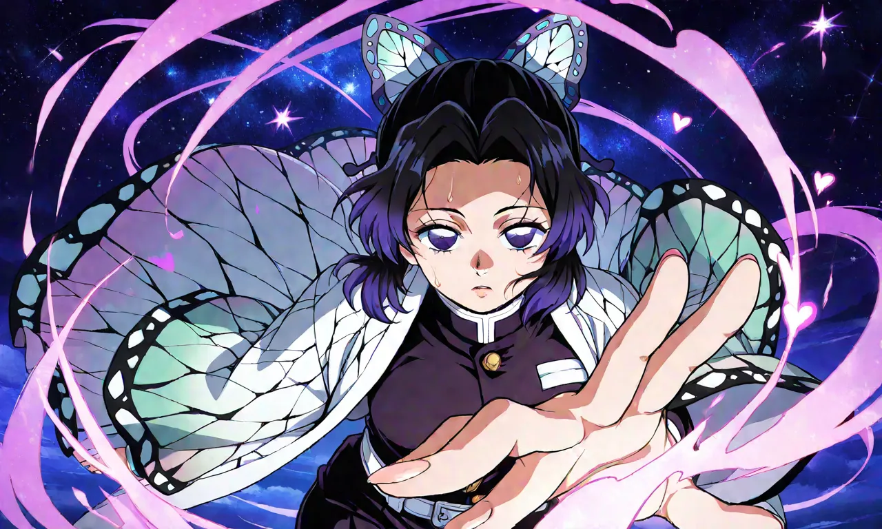 Manga Page 95