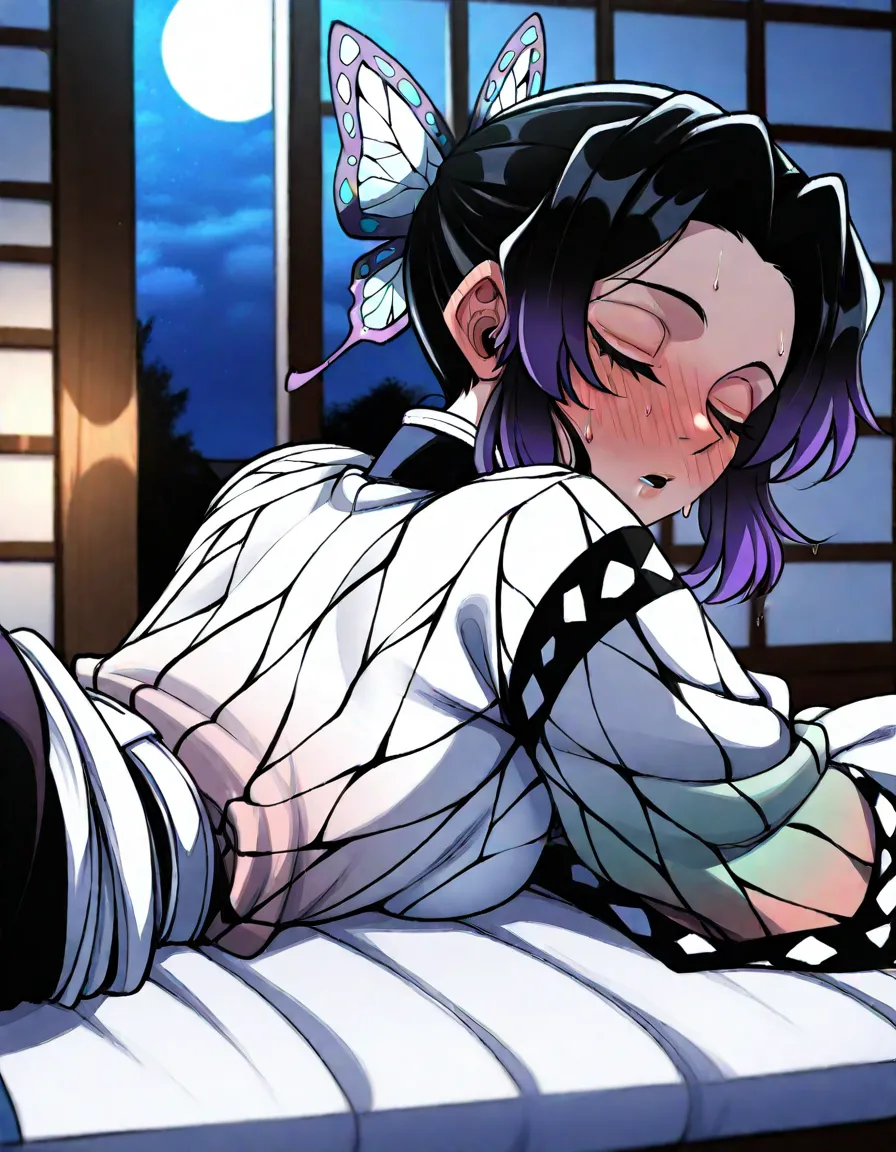Manga Page 152
