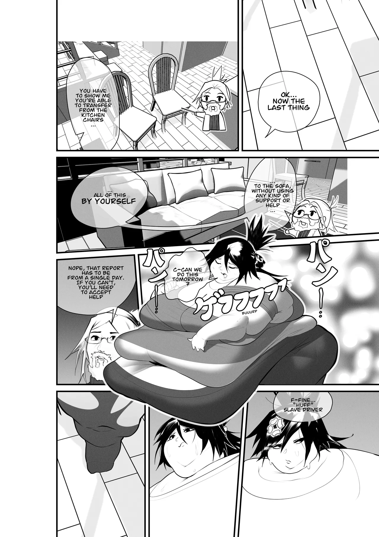 Manga Page 34