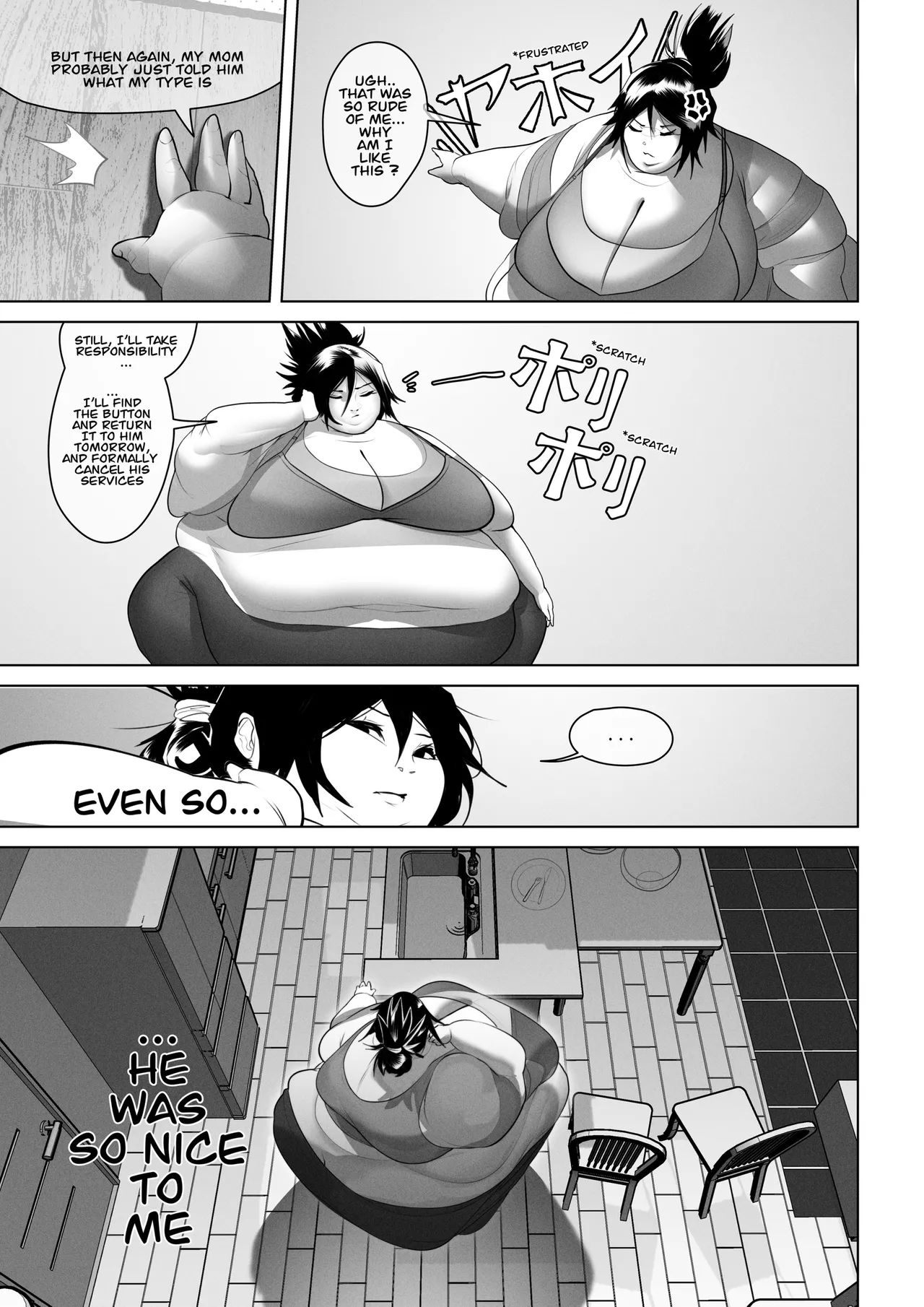 Manga Page 42