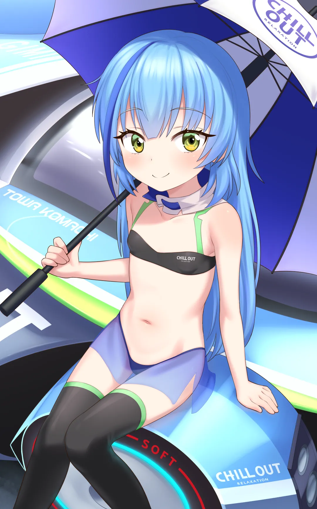 Manga Page 65