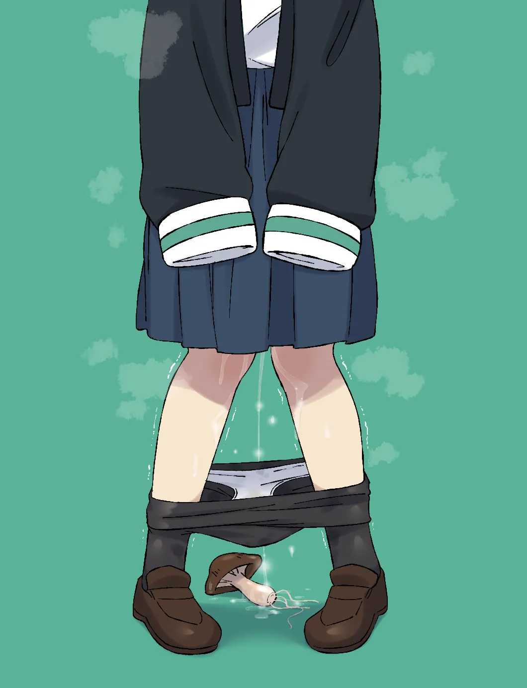 Manga Page 75