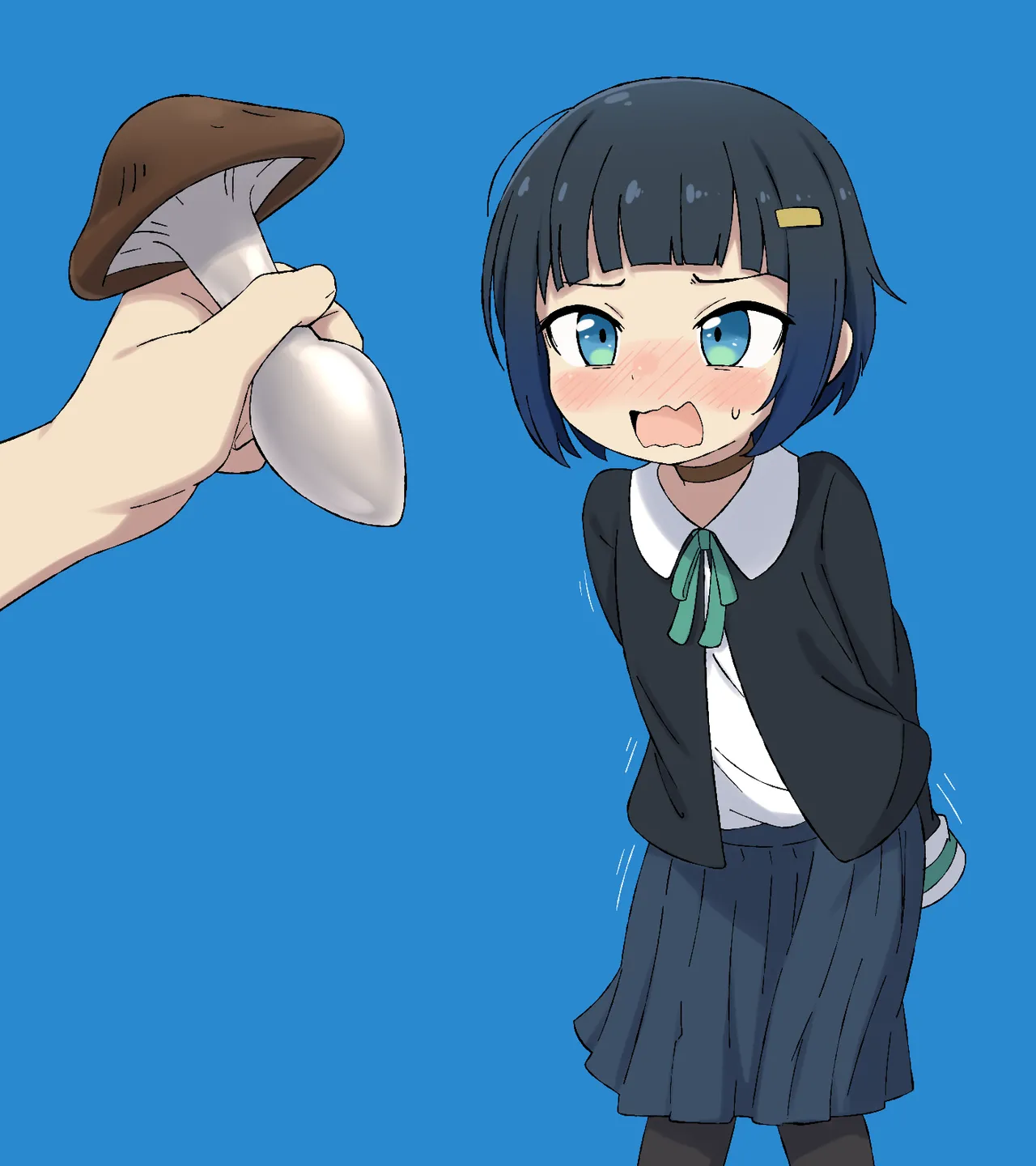 Manga Page 76