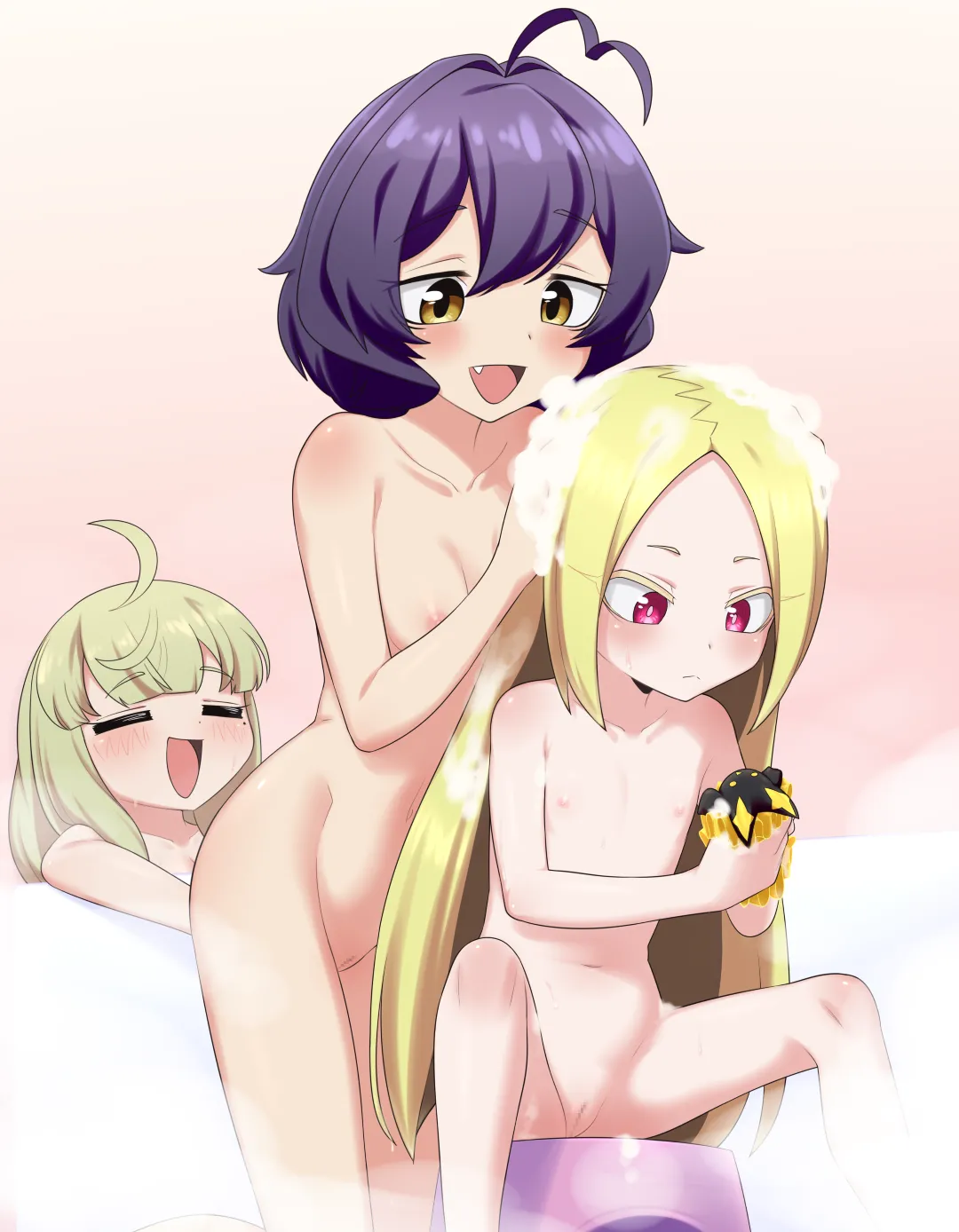 Manga Page 79