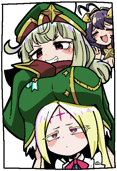 Manga Page 81