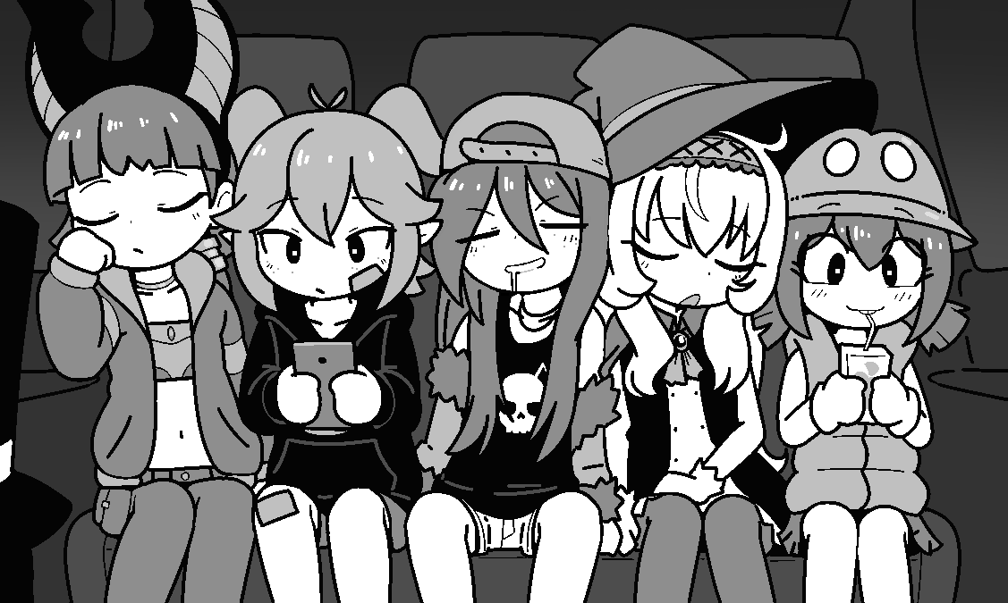 Manga Page 103