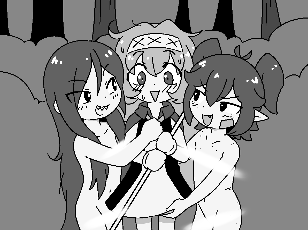 Manga Page 110