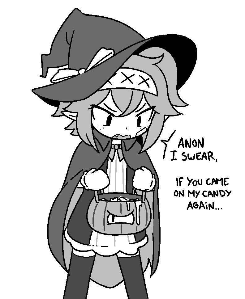 Manga Page 116