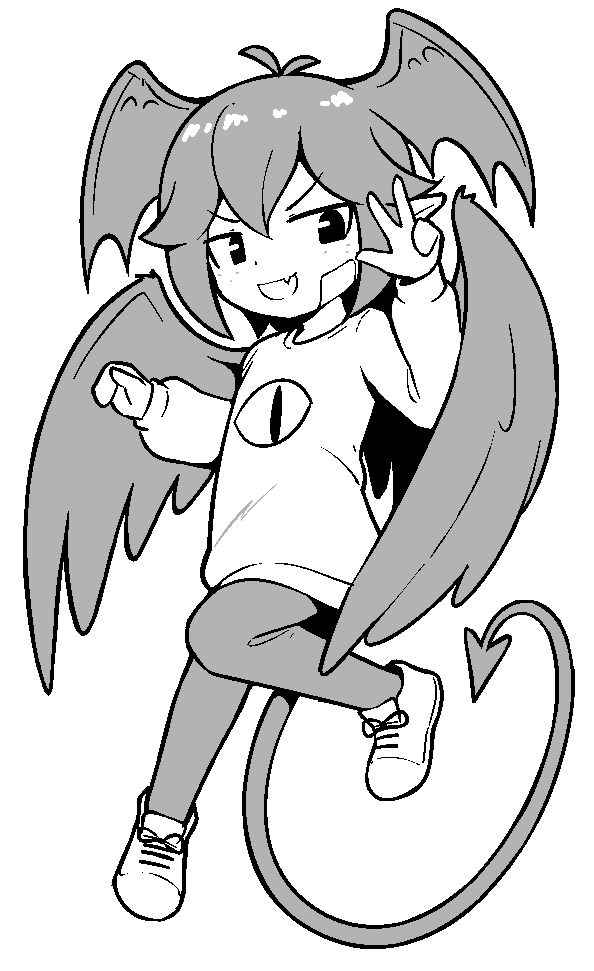 Manga Page 128