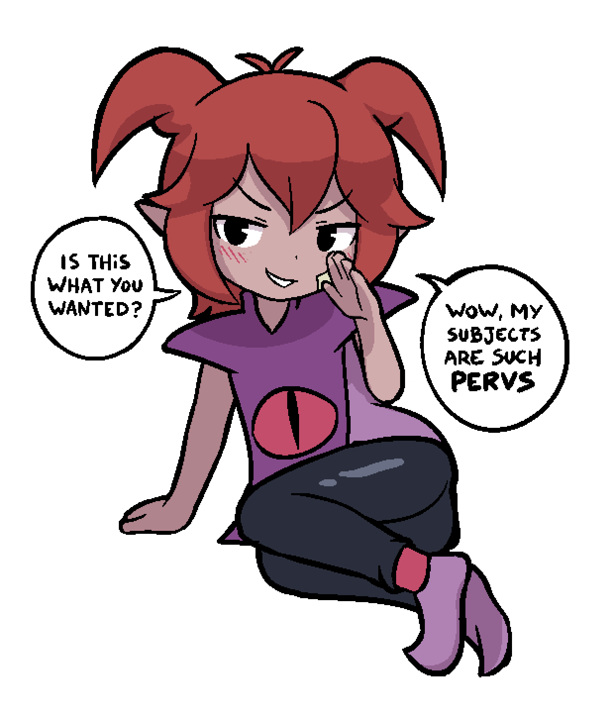 Manga Page 129