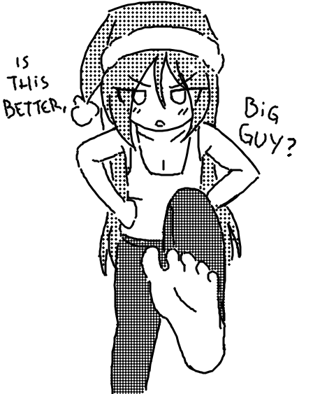 Manga Page 137