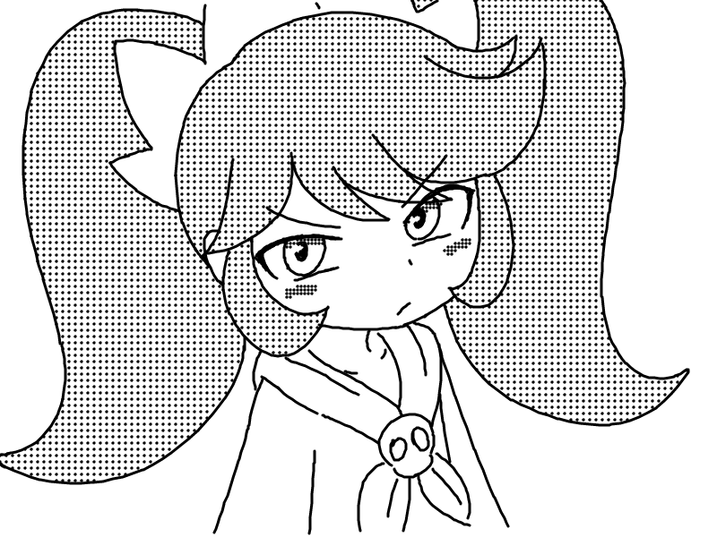 Manga Page 142