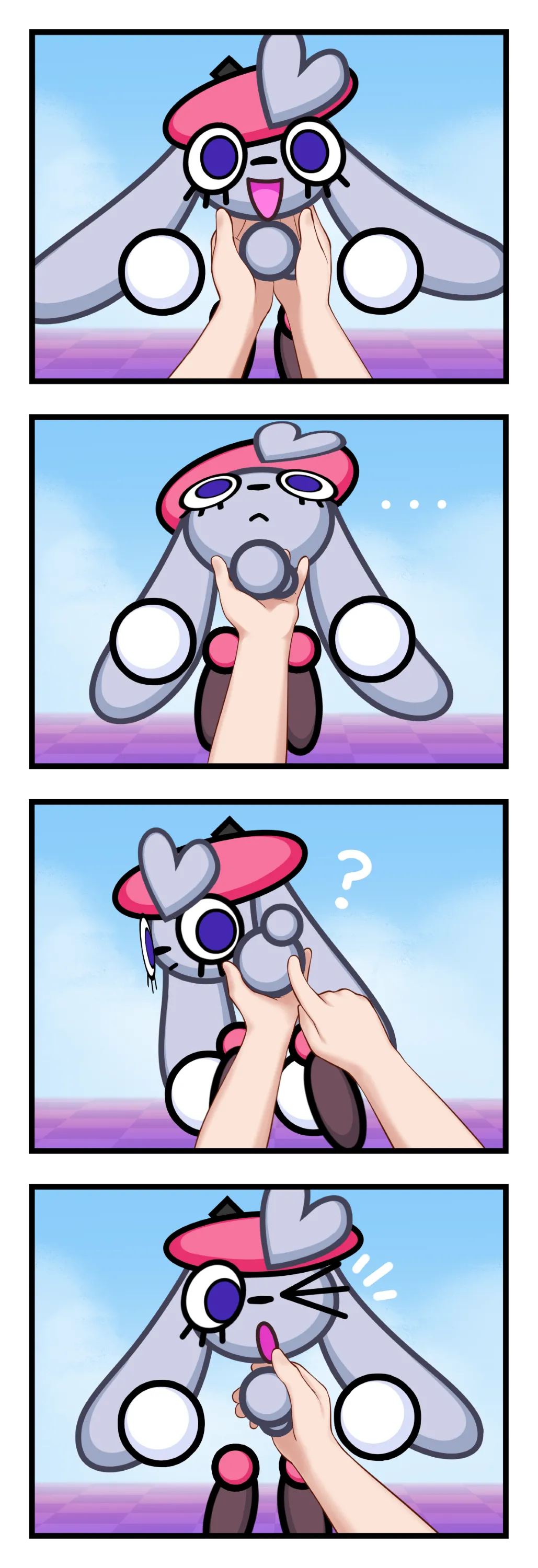 Manga Page 190