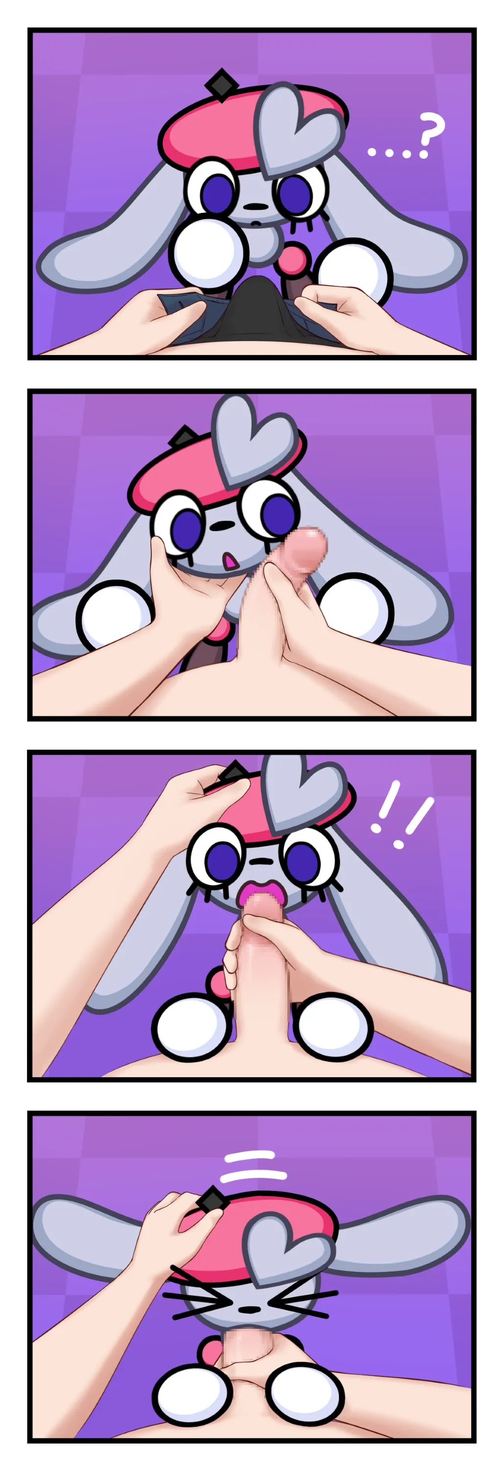 Manga Page 191
