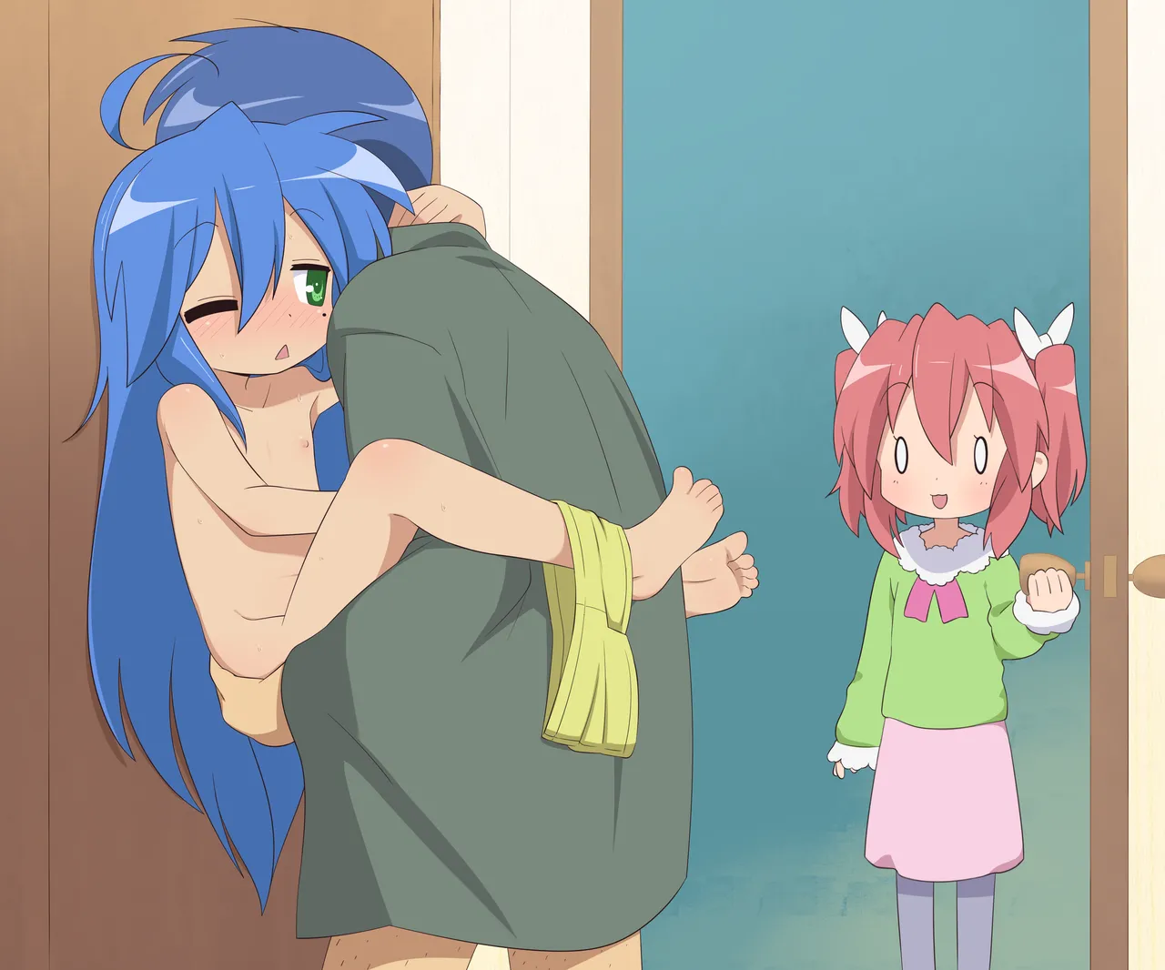 Manga Page 214