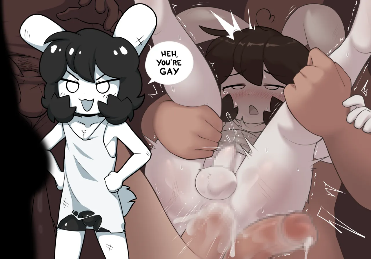 Manga Page 229
