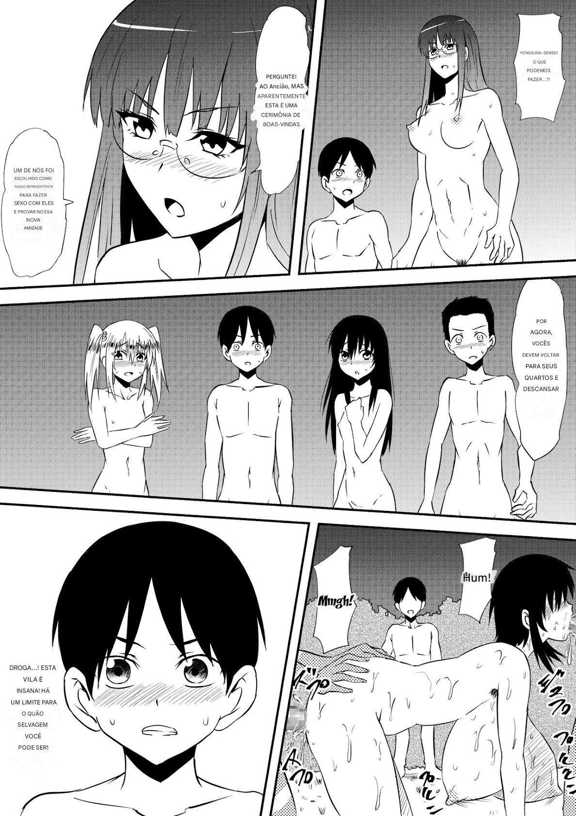 Manga Page 21
