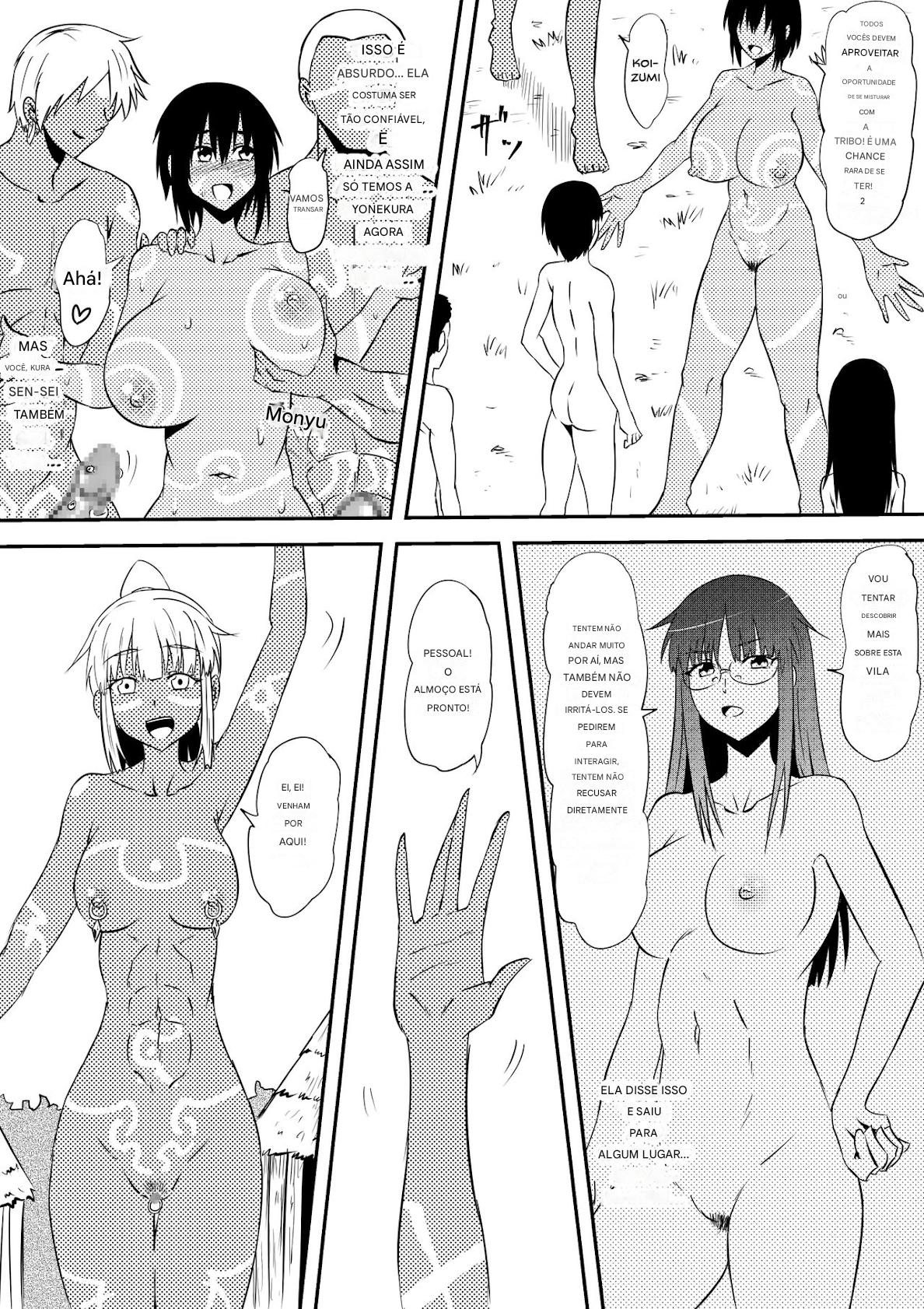 Manga Page 23