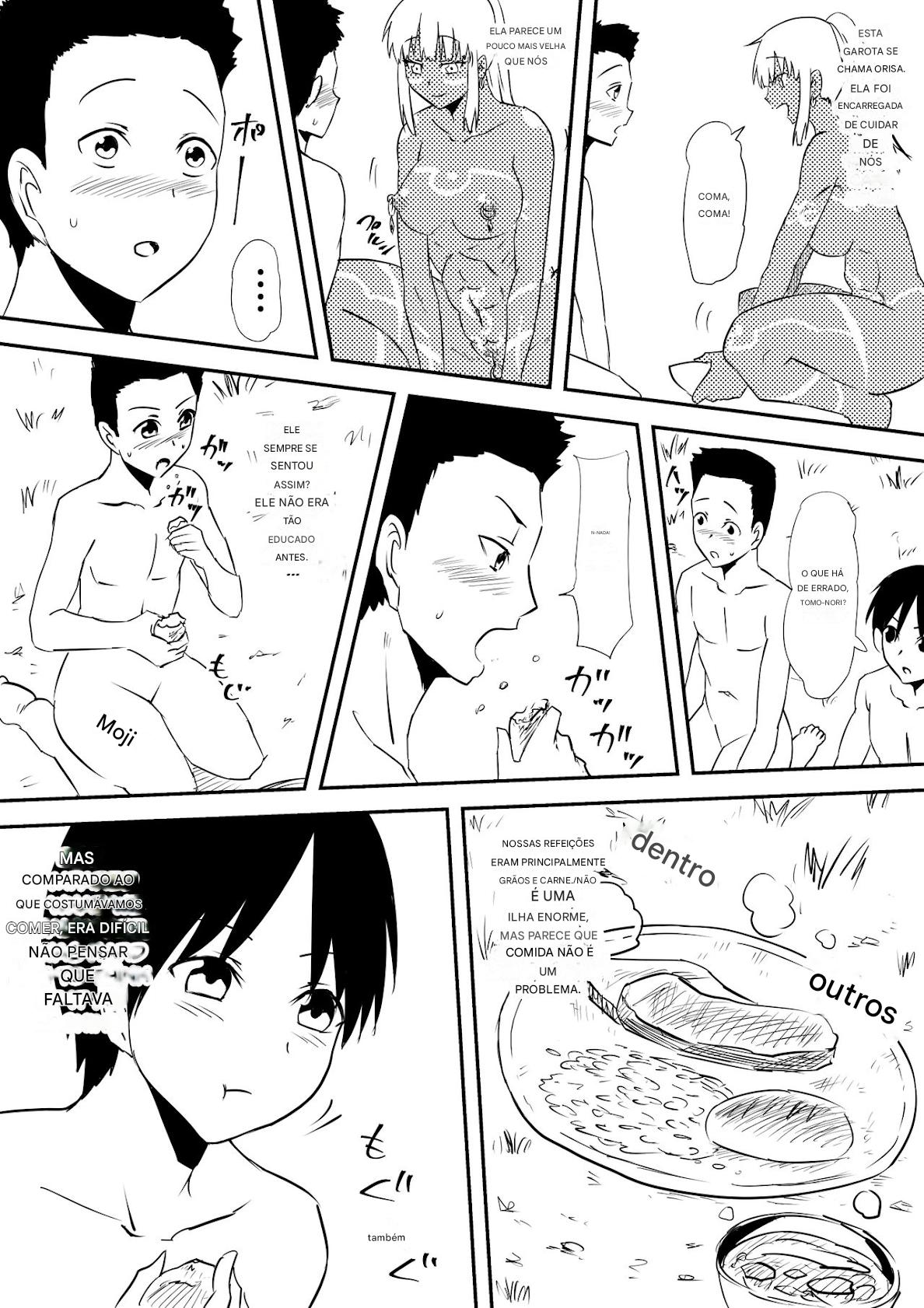 Manga Page 24