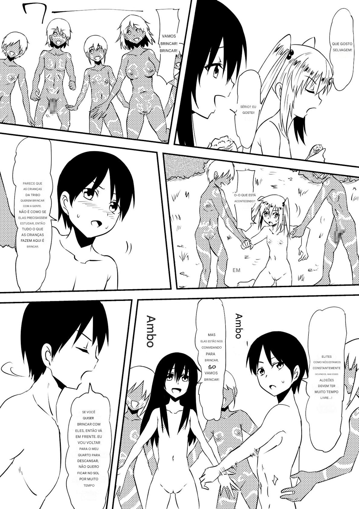 Manga Page 25